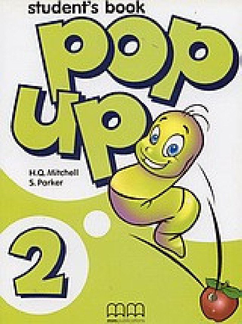 Pop up 2