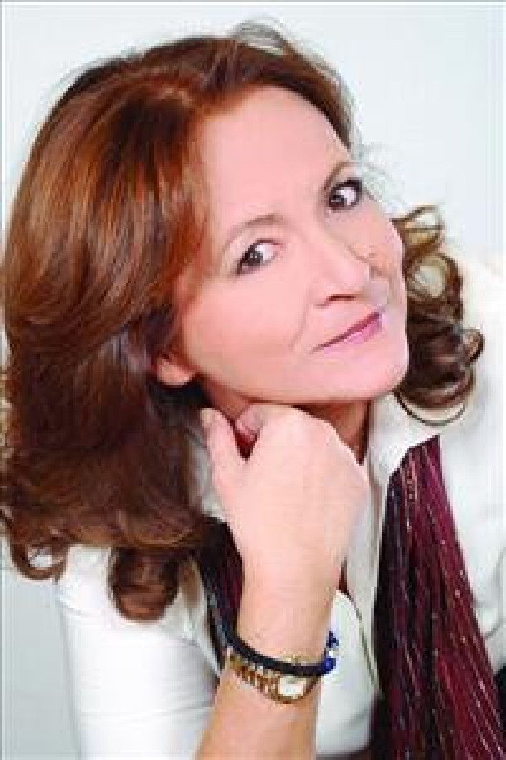 Δίδυμα φεγγάρια