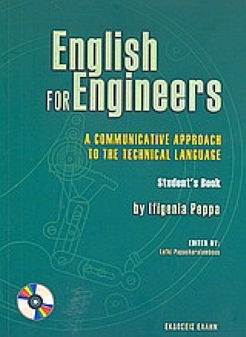 English for Engineers