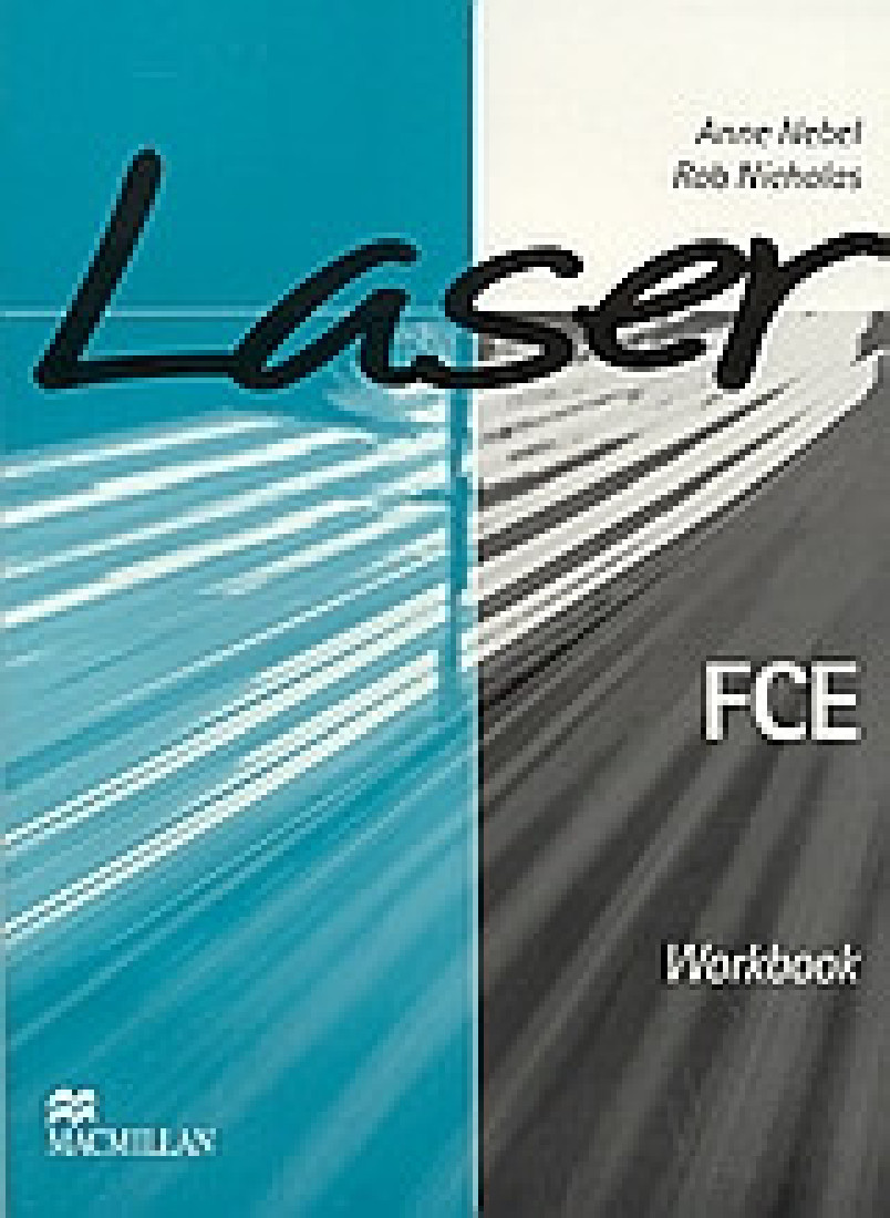 Laser FCE