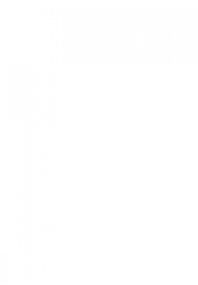 Τα μυστικά της  απόλυτης αυτοπεποίθησης