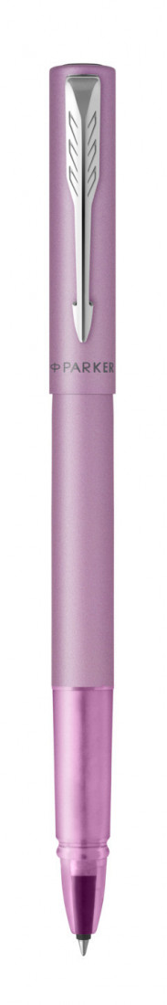 Parker Vector XL Lilac CT Roller