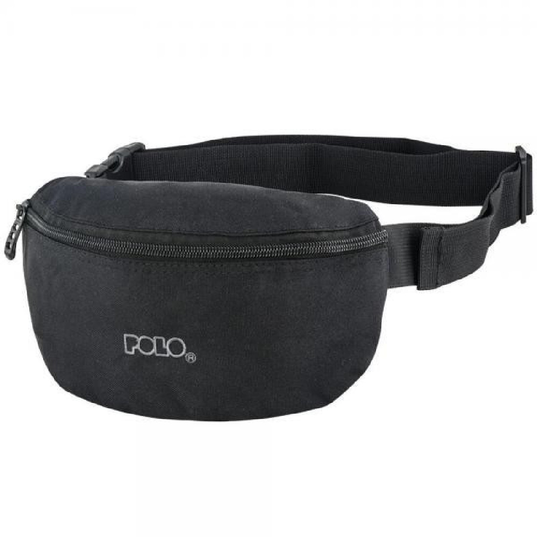 Τσαντάκι μέσης Colour Simple 908854-2000 Polo.