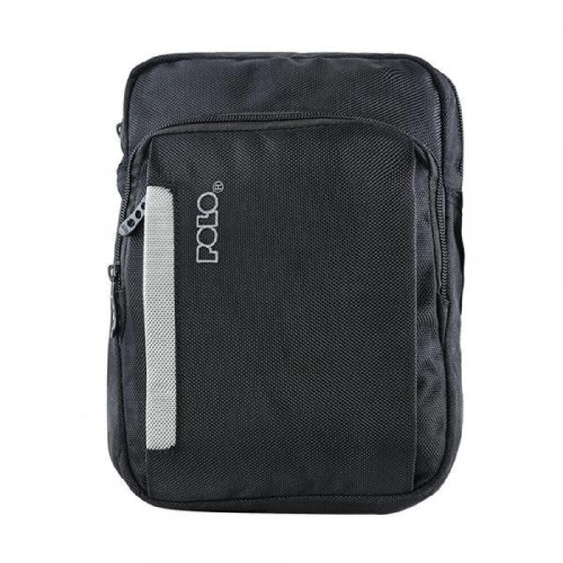Τσαντάκι ώμου X-Case S 907111-2000 Polo