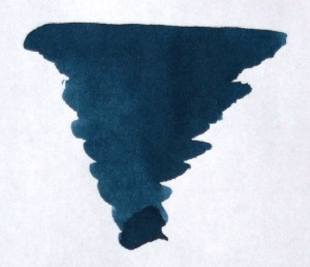 Diamine 80ml Twilight 071  Fountain pen ink botlle