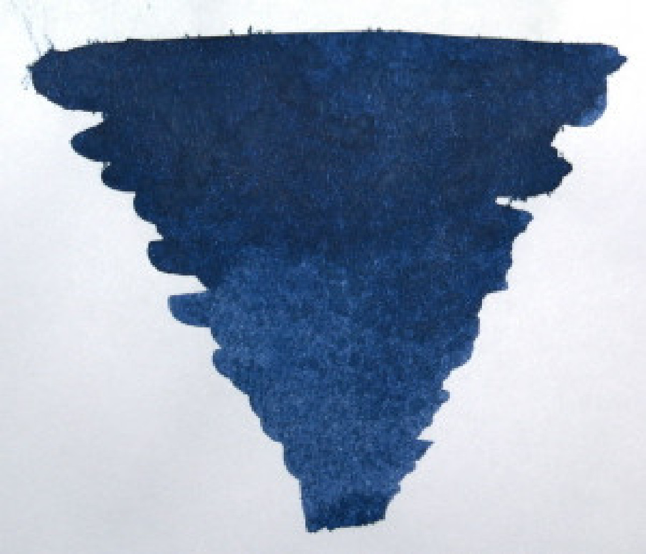 Diamine 80ml Denim 082 Fountain pen ink bottle