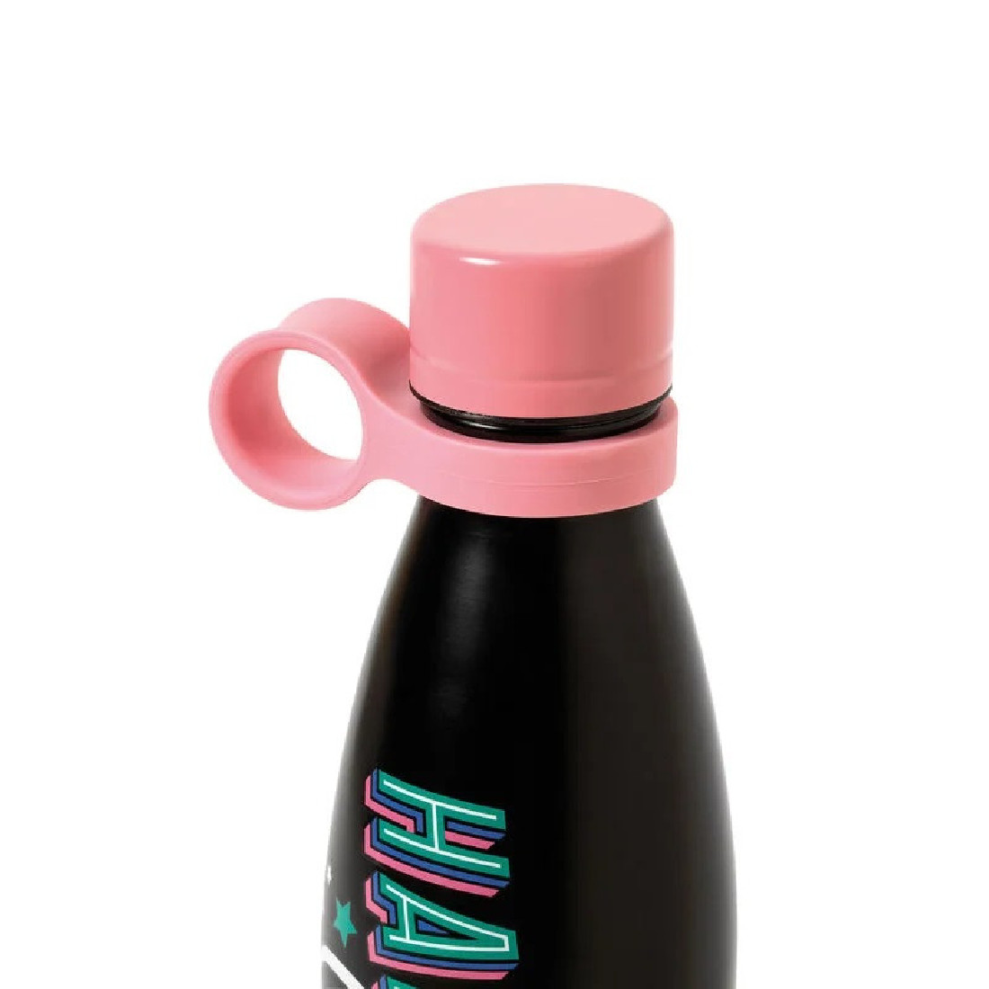 ΠΑΓΟΥΡΙ ΘΕΡΜΟΣ HOT & COLD 500 ml Vacuum Bottle - Hangover SSB0017 LEGAMI