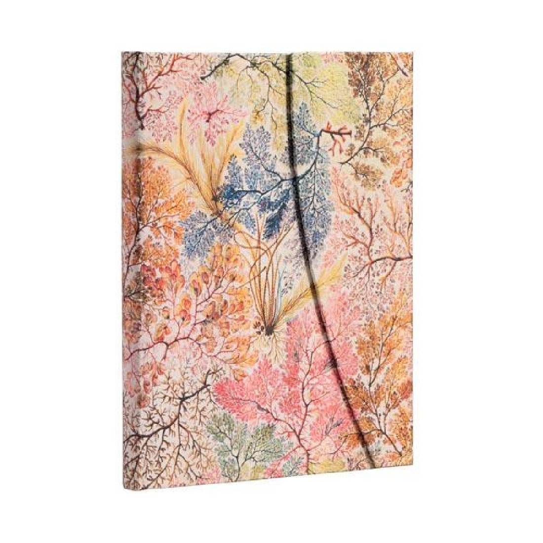 Paperblanks Anemone Ultra lined notebook
