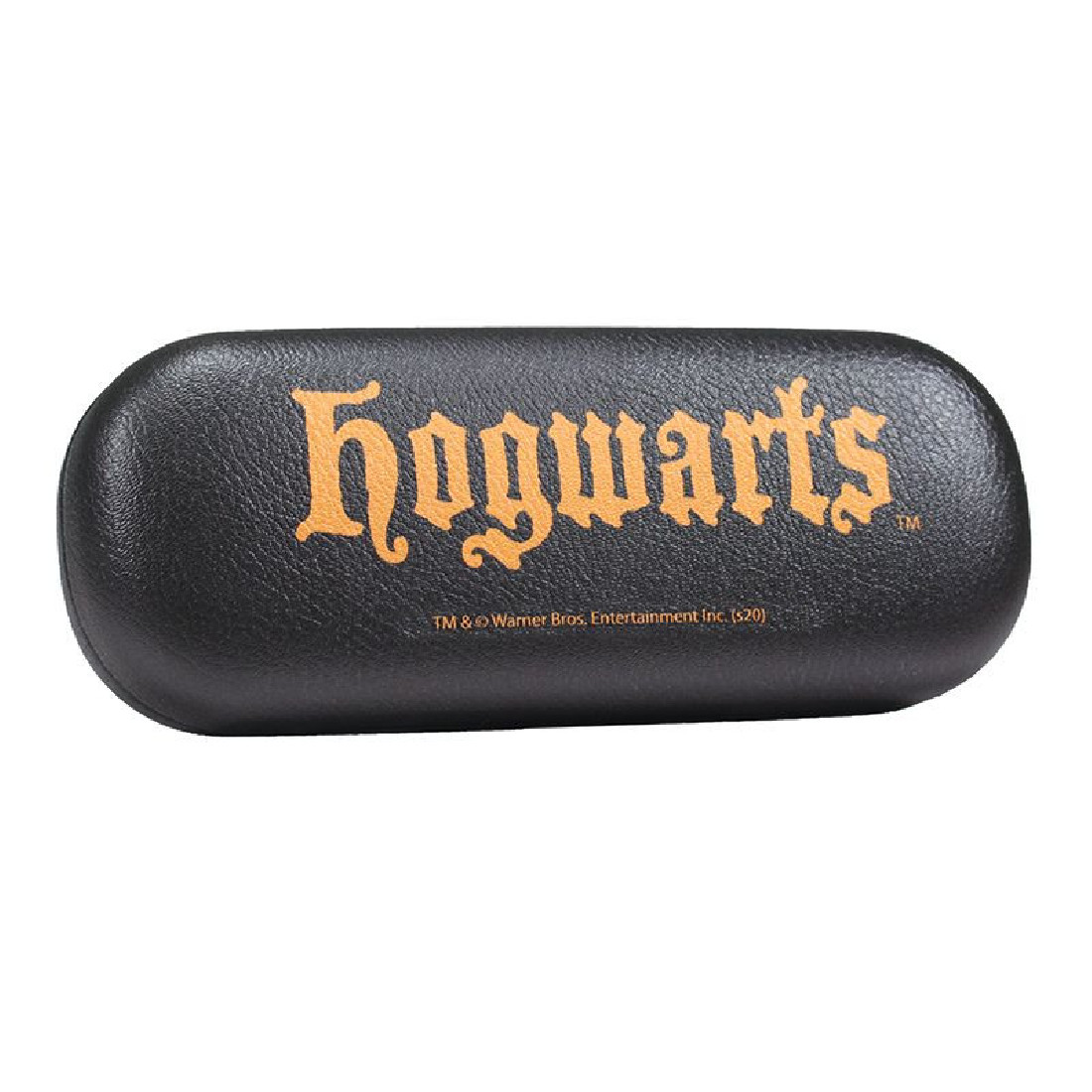 Θήκη γυαλιών  Hogwarts  47647 Harry Potter