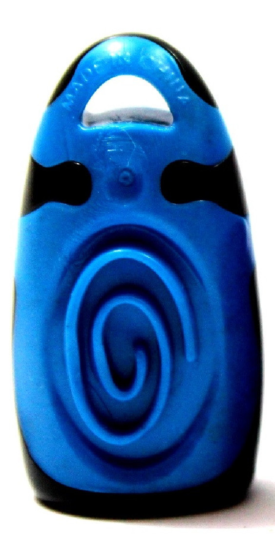 Ξύστρα Τip Τip Blue 501600 Maped