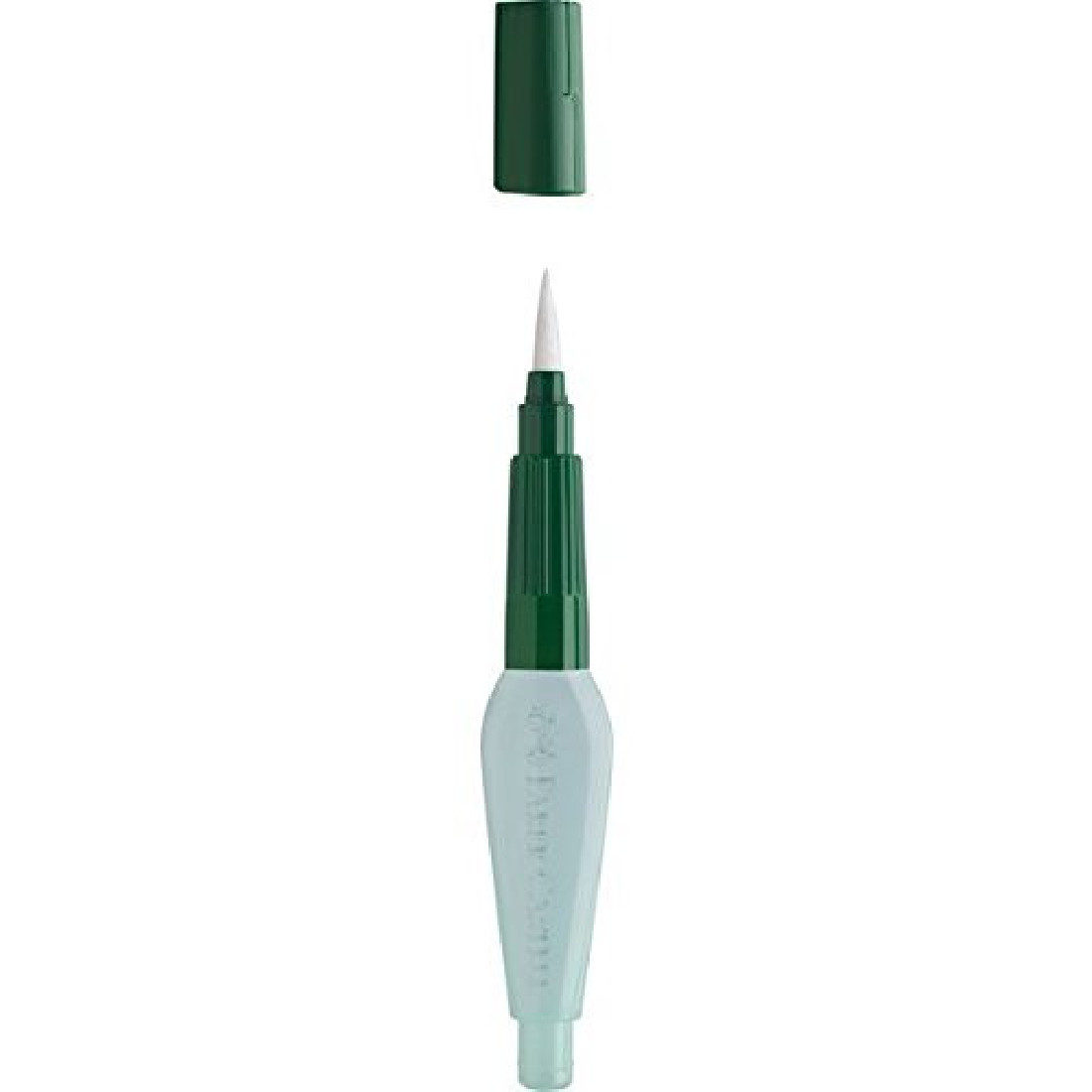 Faber Castell Art & Graphic Water Brush M 185105