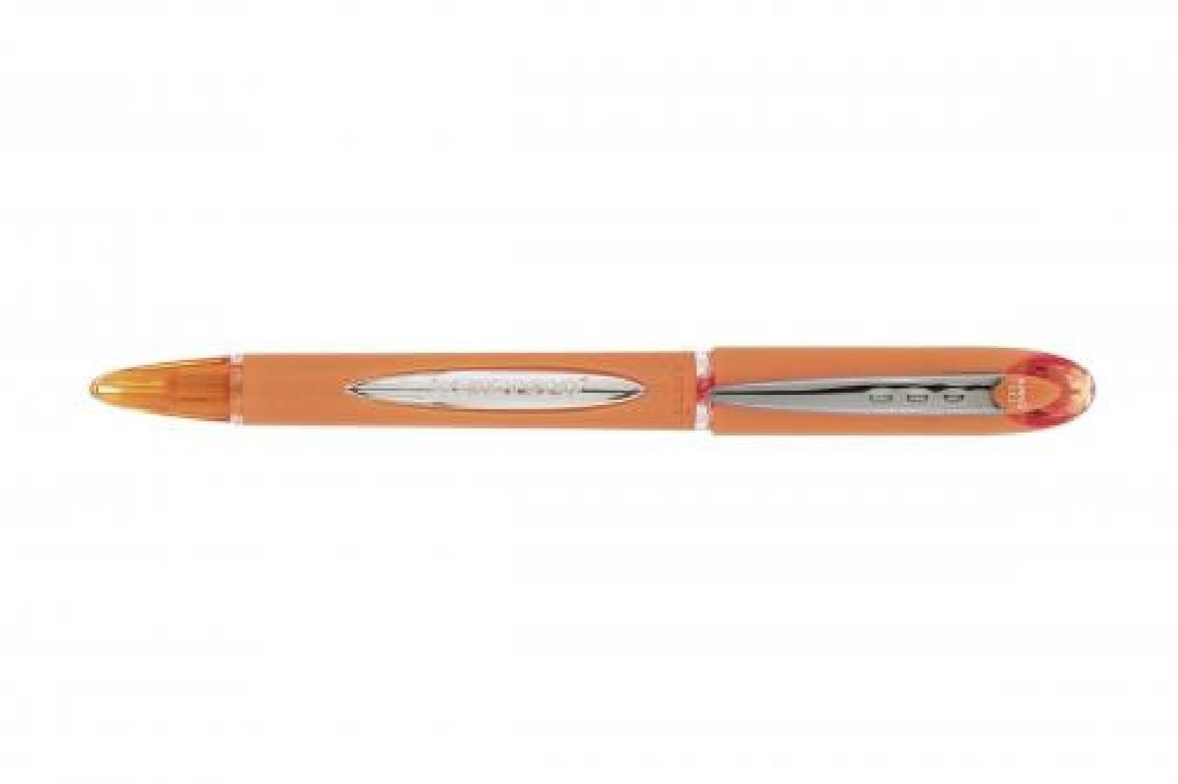 Στυλό Jetstream SX-210 1.0 Orange Uni-Ball