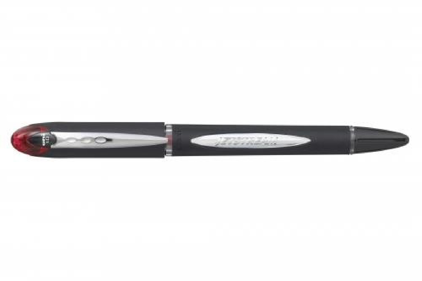Στυλό Jetstream SX-210 1.0 Red Uni- ball