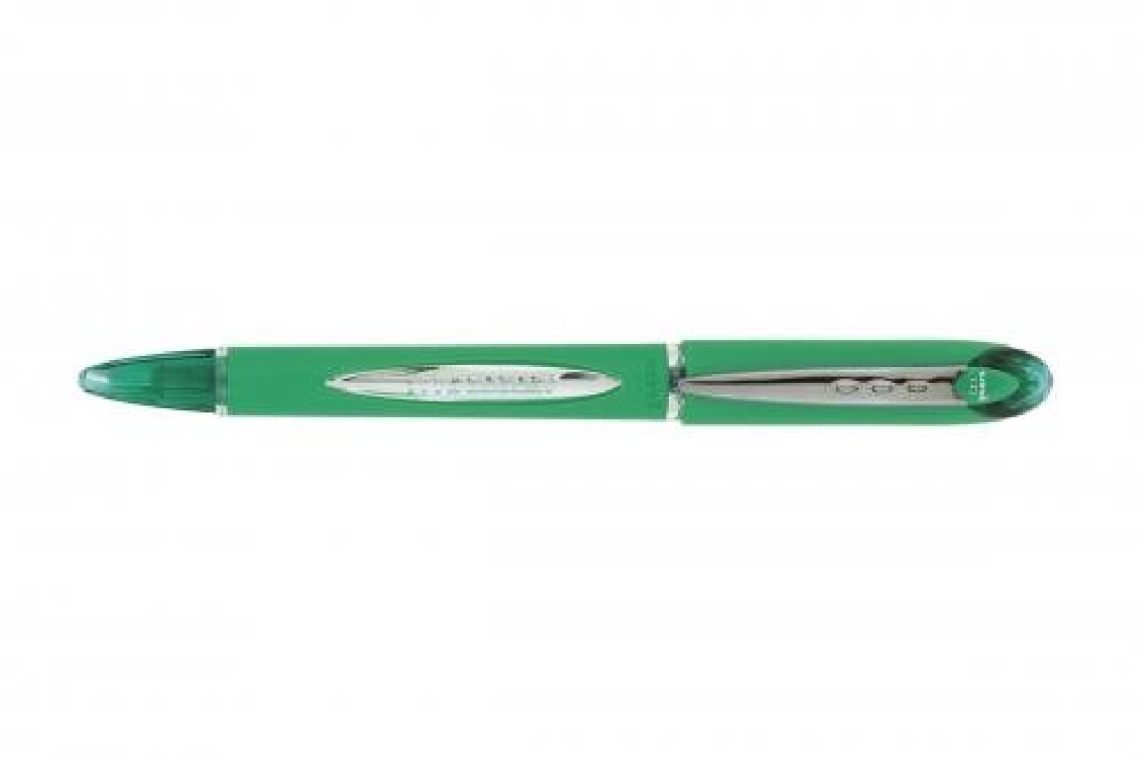 Στυλό Jetstream SX-210 1.0 Πράσινο Uni-Ball