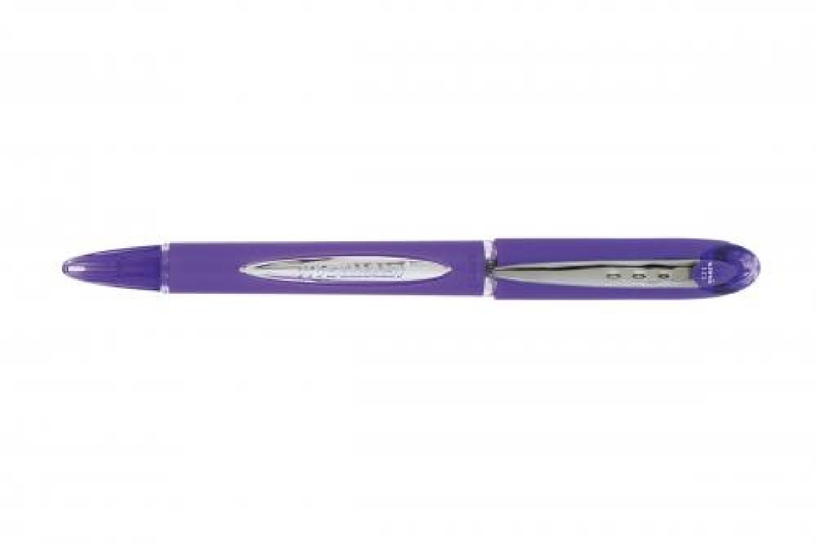 Στυλό Jetstream SX-210 1.0 Βιολετί Uni-Ball