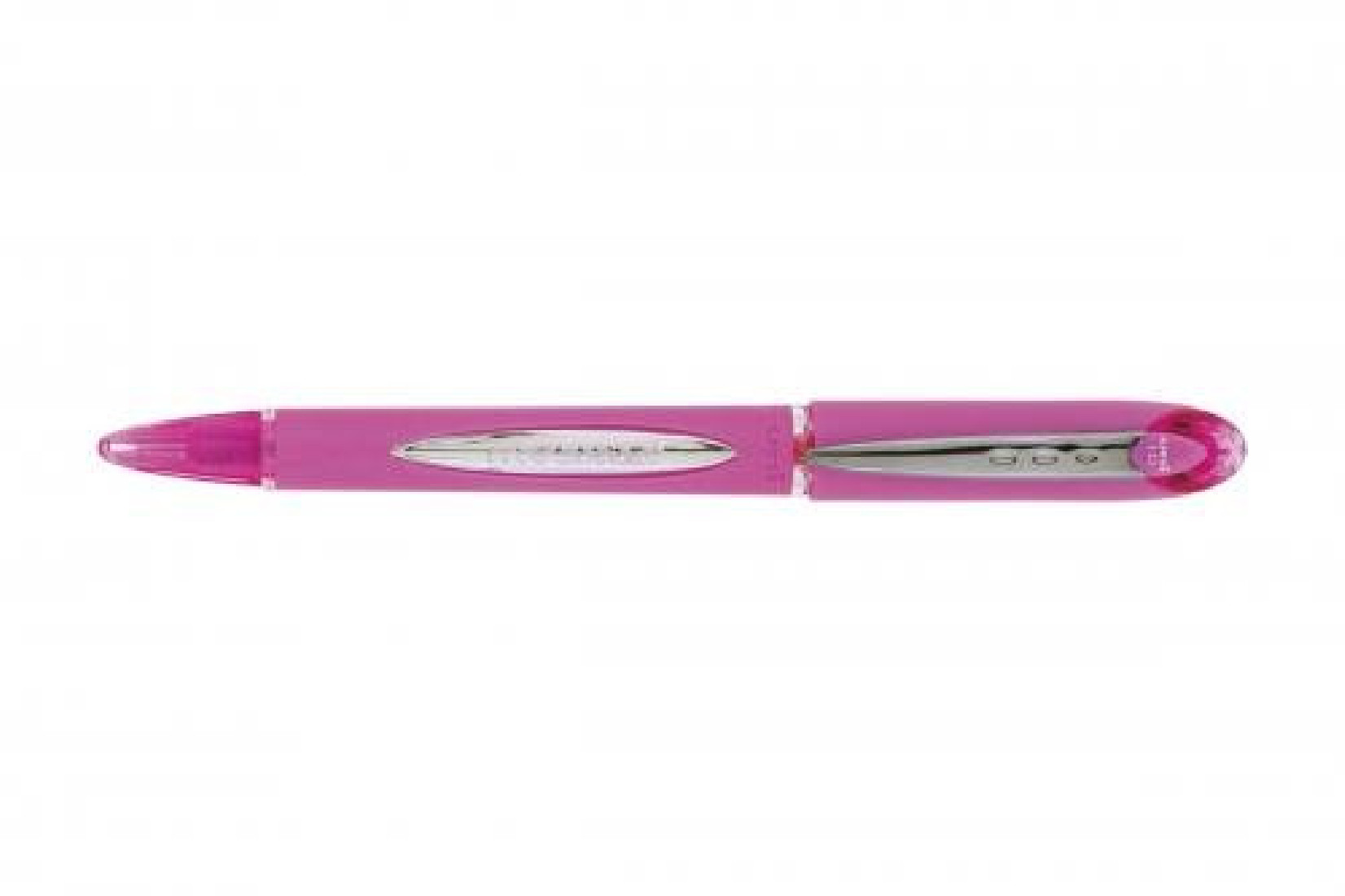Στυλό Jetstream SX-210 1.0 Pink Uni-Ball