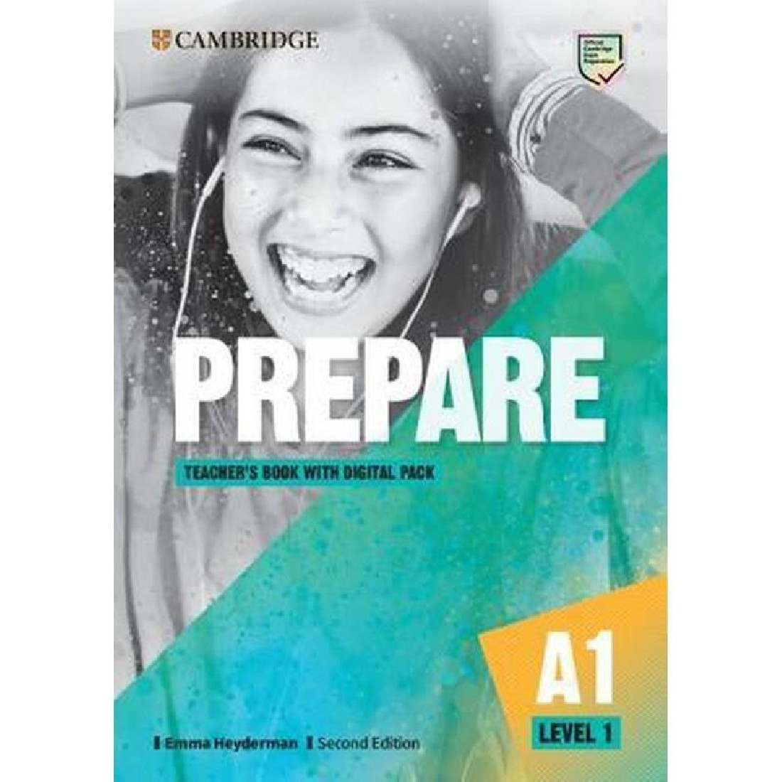 Учебник prepare. Prepare student's book Cambridge a1 Level 1. Учебник Cambridge prepare Level 1. Prepare second Edition Level 1. Prepare 1 2nd Edition.