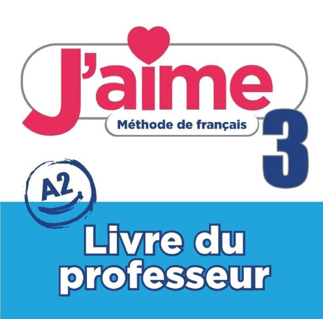 JAIME 3 PROFESSEUR