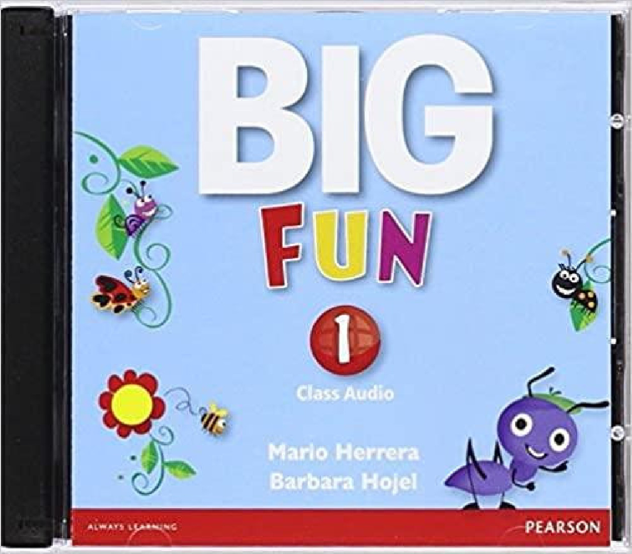 First fun. Big fun учебник. Big fun 1. Big fun Pearson. New big fun.