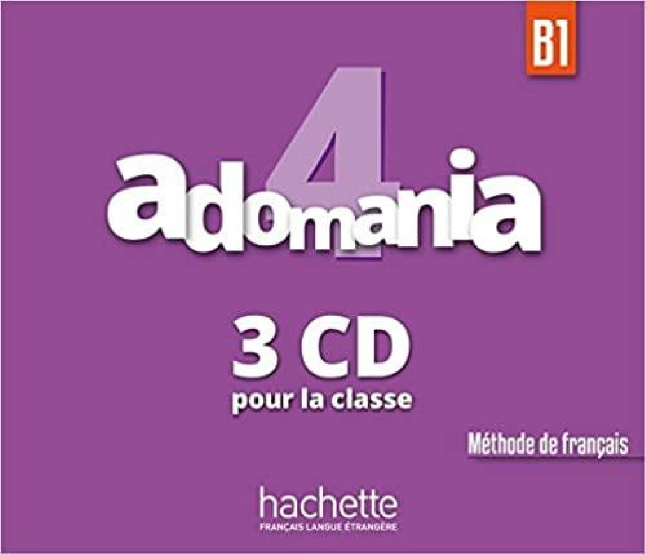 ADOMANIA 4 B1 CD (3)