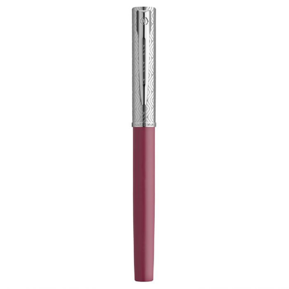 Waterman Allure Deluxe Pink Fountain pen