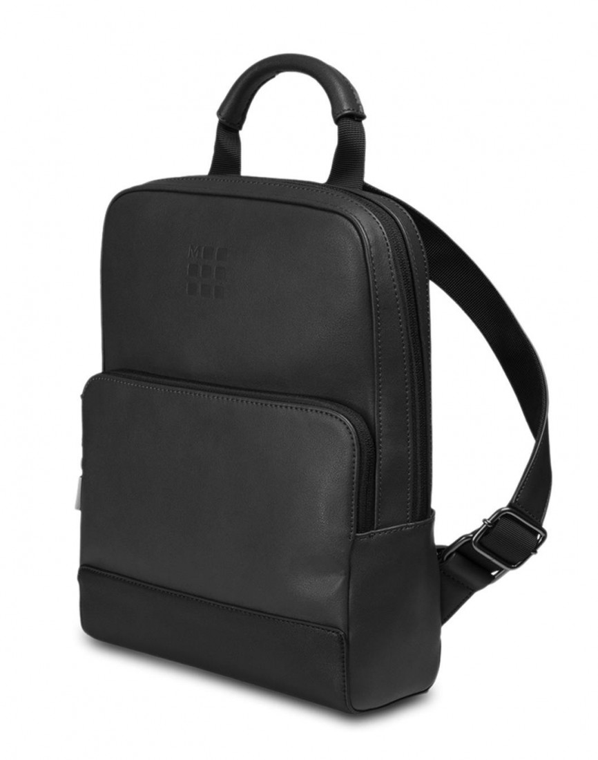 Moleskine Mini Backpack Classic Black