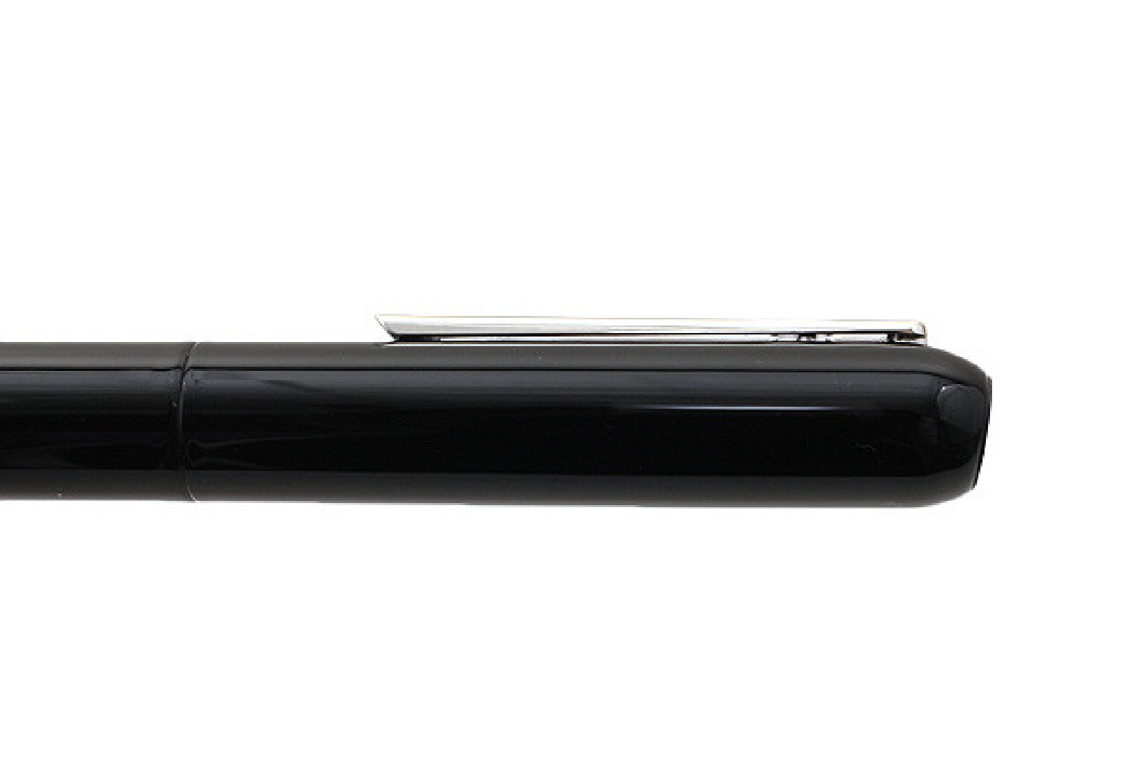 Lamy Dialog 3 Piano Black 14k, Fountain Pen 074