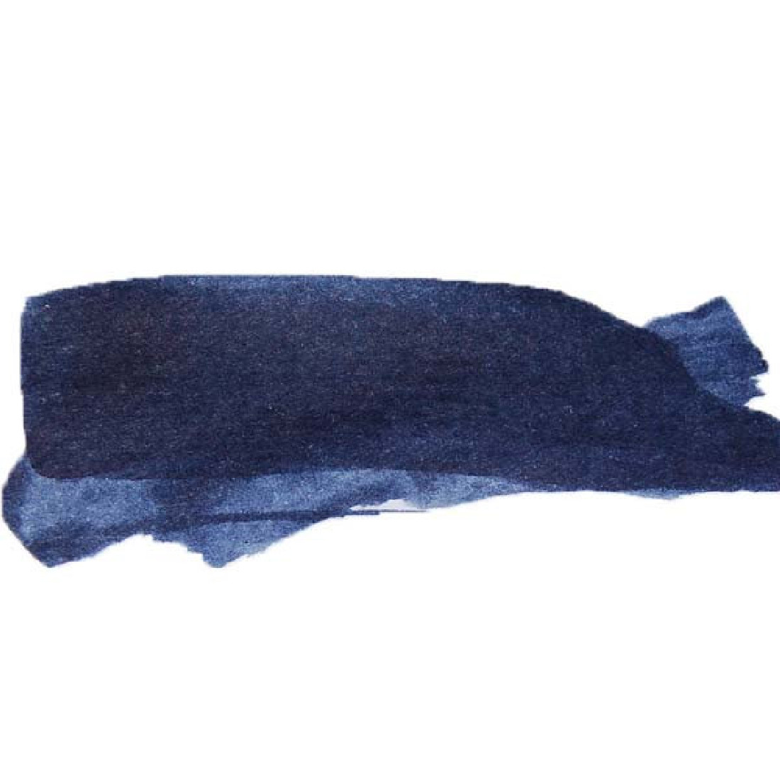 KWZ blue black 60ml iron gall ink