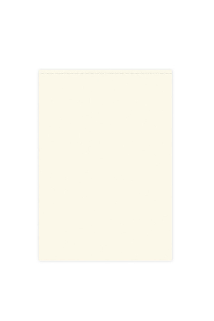 Adbook Notepad blank ΣΜ-3403 B5 17X25