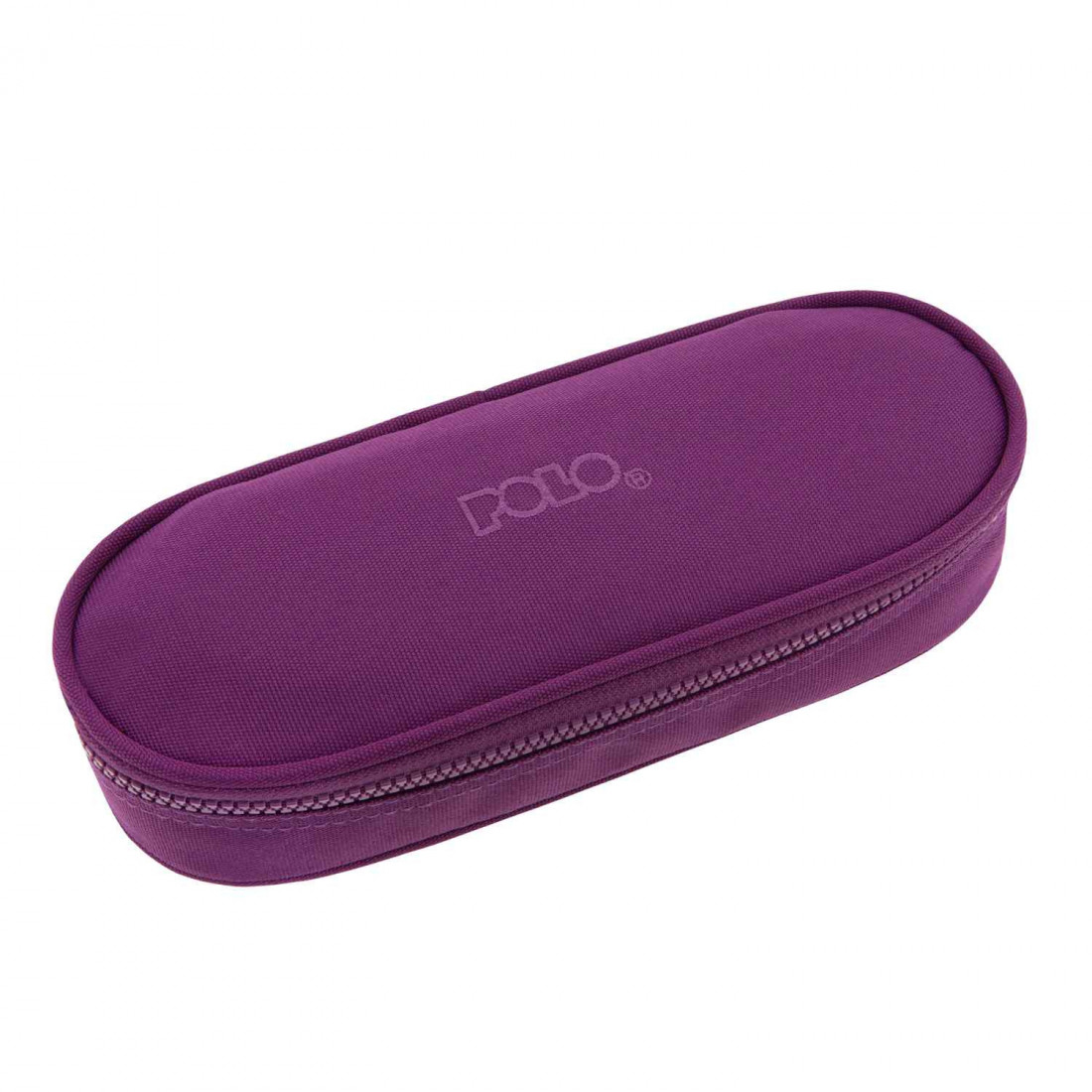 Κασετίνα Box Violet 937003- 4601 POLO (2023)