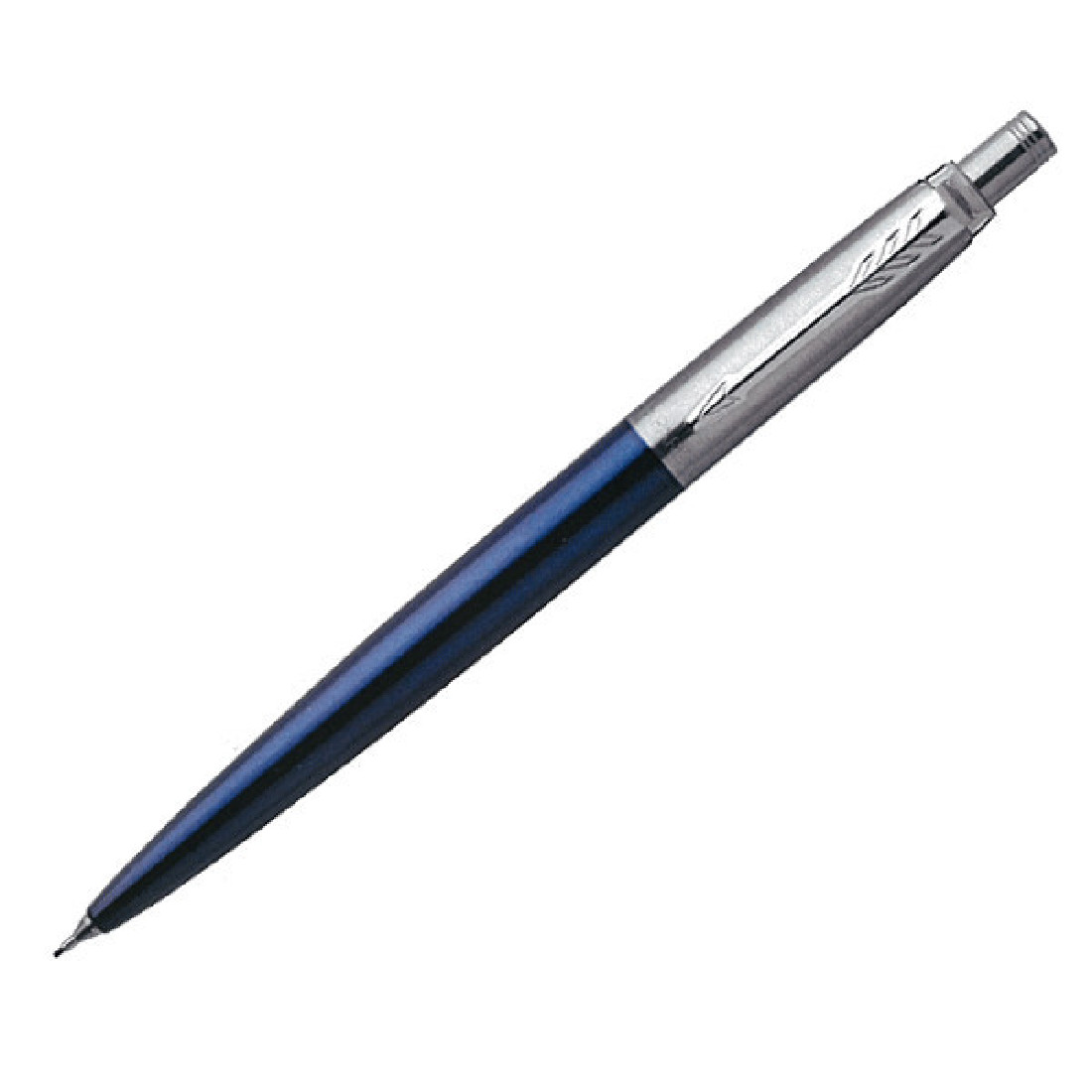 Parker Jotter Core Royal Blue CT Pencil
