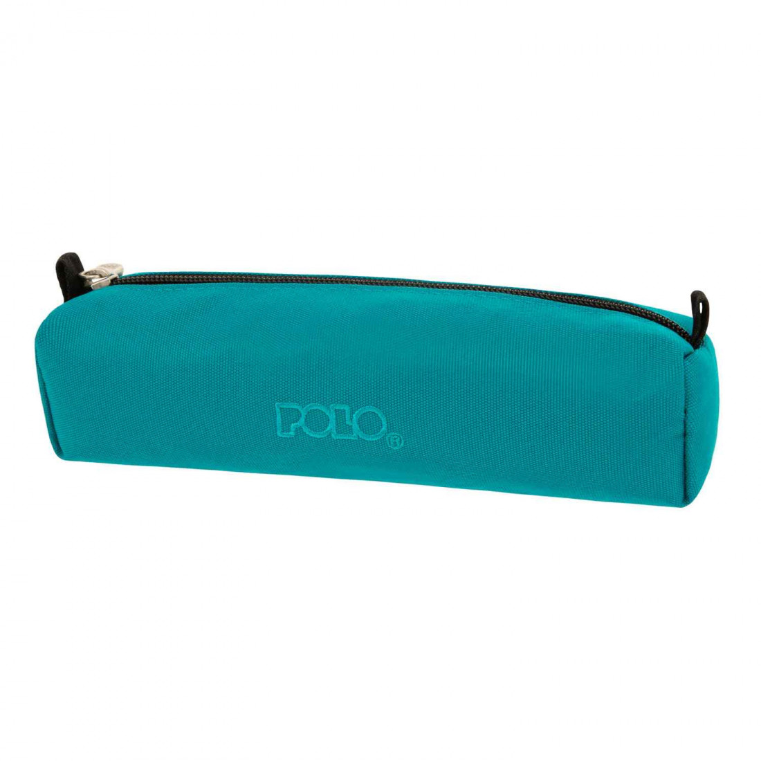 Κασετίνα Wallet Cord Turquoise 937006- 5501 POLO (2023)