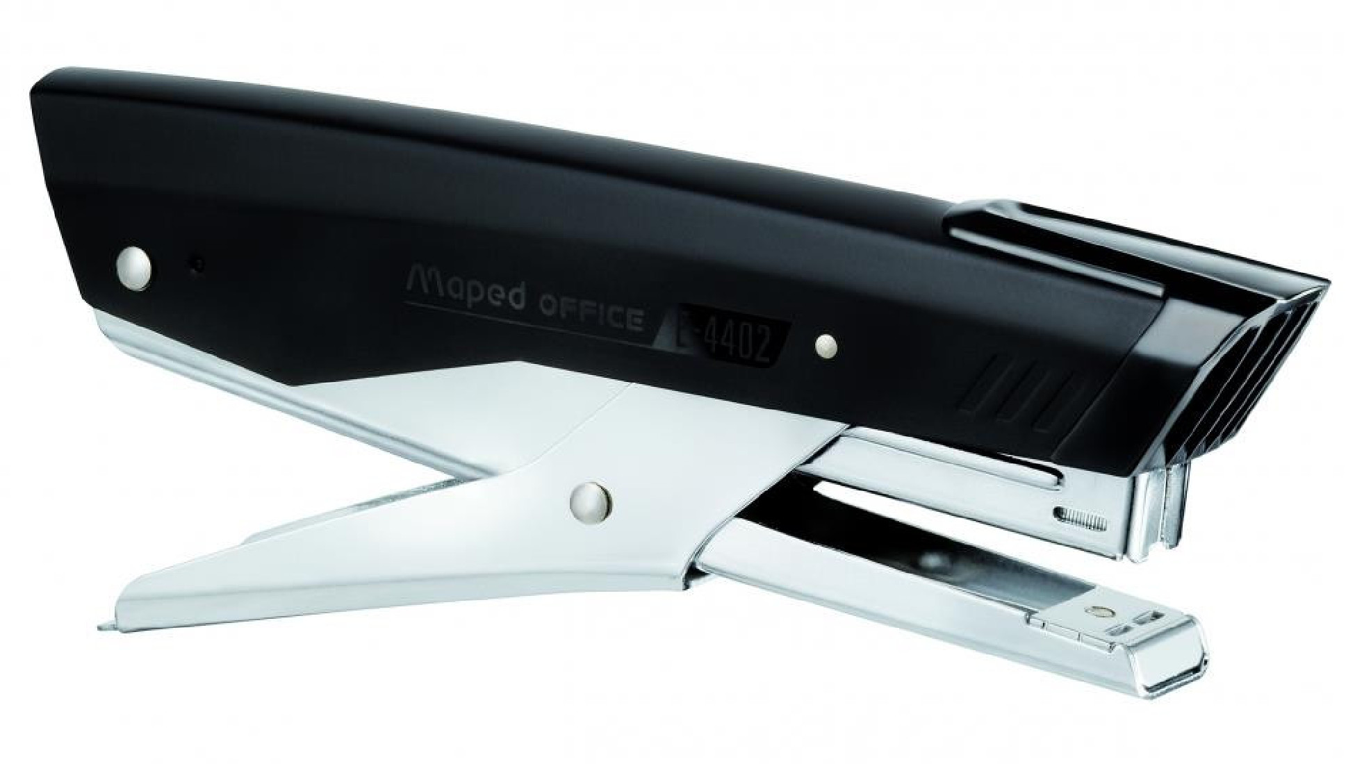 Συρραπτικό Essentials metal 24/6-26/6 440210 Maped