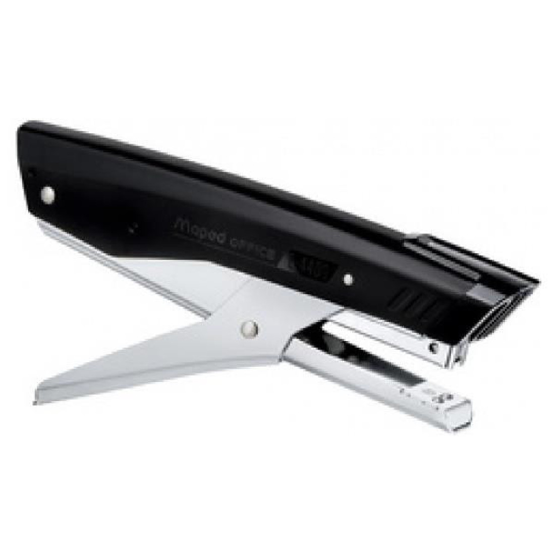 Συρραπτικό Essentials Metal N10 440010 Maped