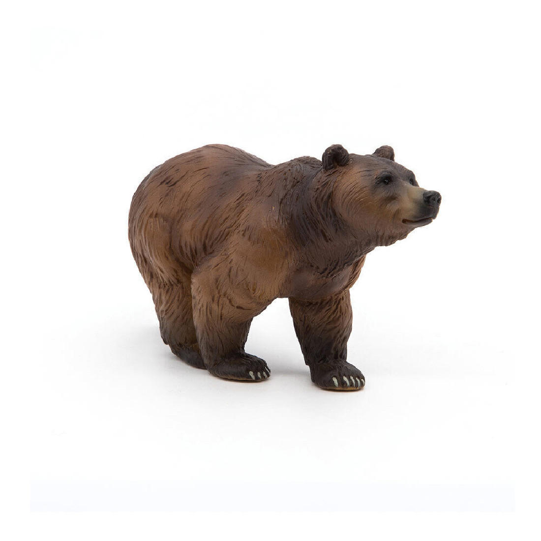 Φιγούρα Αρκούδα (Πυρηναία) 50032 Papo