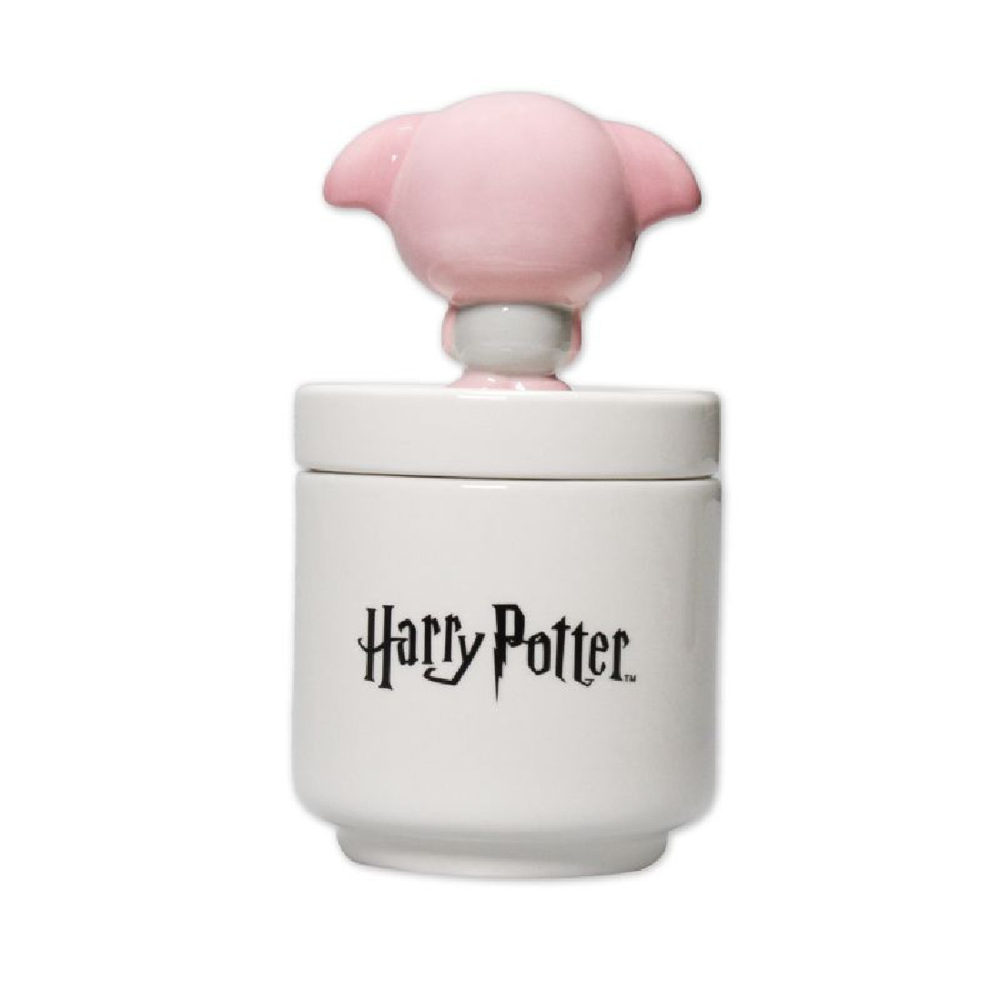 Δοχείο κεραμικό Dobby 49322 Harry Potter