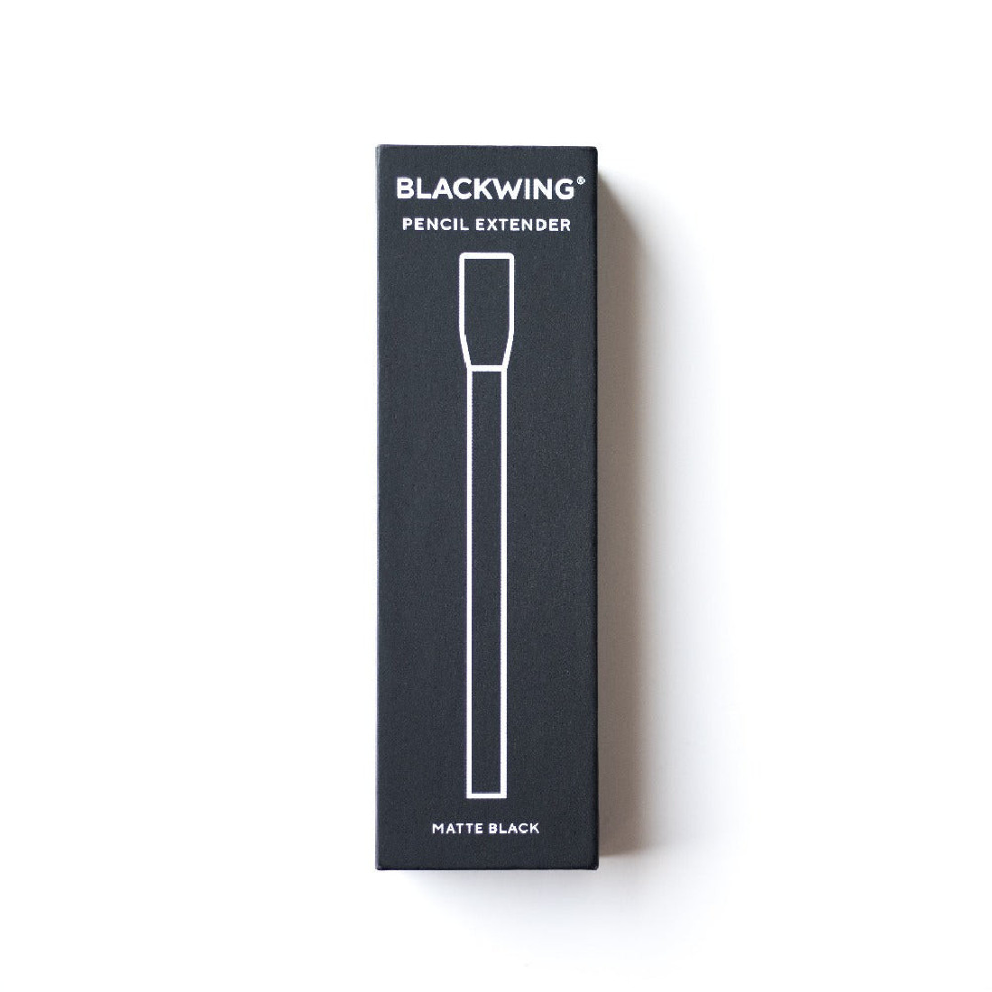 Blackwing Illegal Pad (Set of 2) - Graph