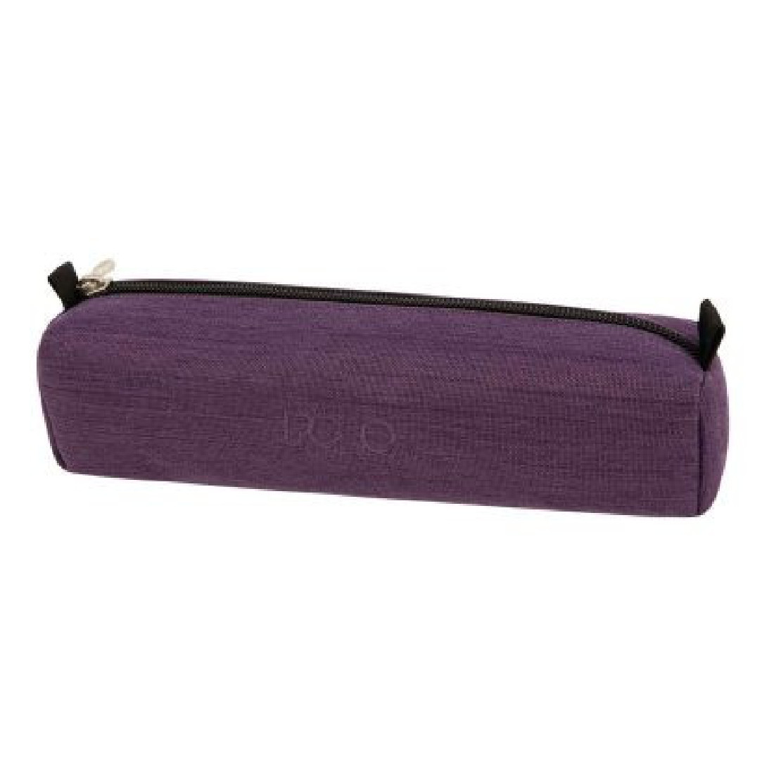 Κασετίνα Wallet Jean Purple 937006- 4702 POLO (2023)