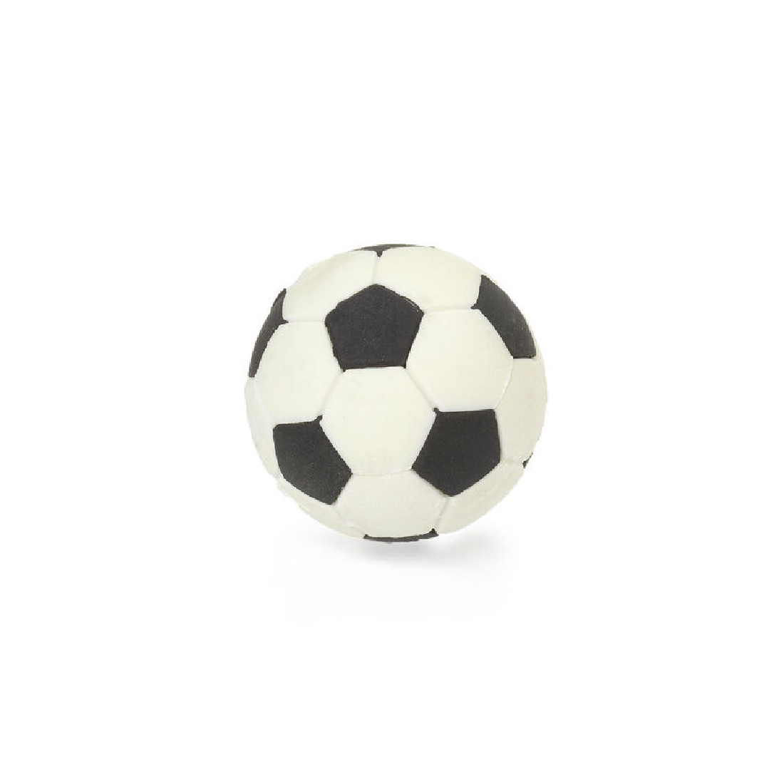 Γομολάστιχα Μπάλα Ποδοσφαίρου Legami