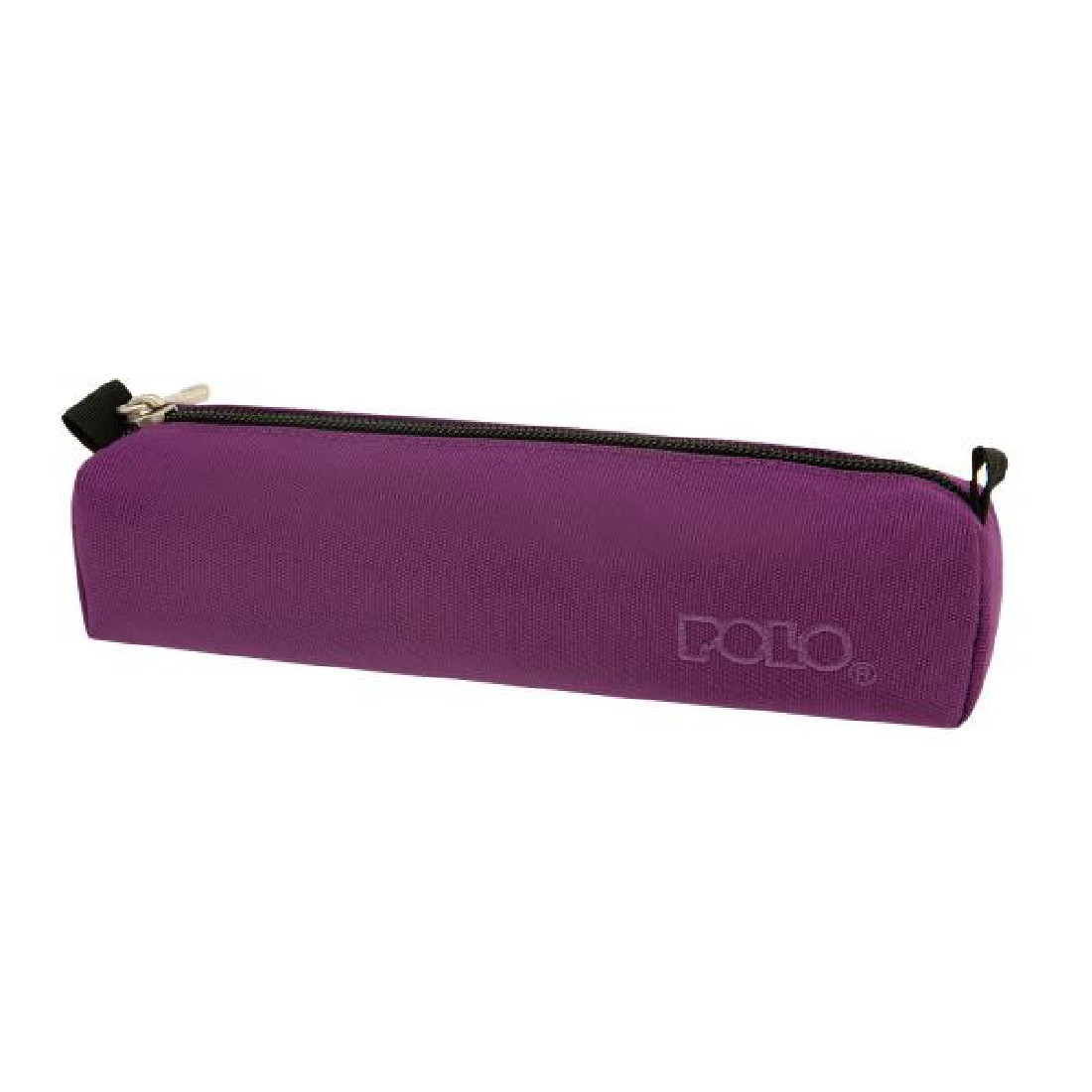 Κασετίνα Roll Cord Violet 937008- 4601 Polo (2024)