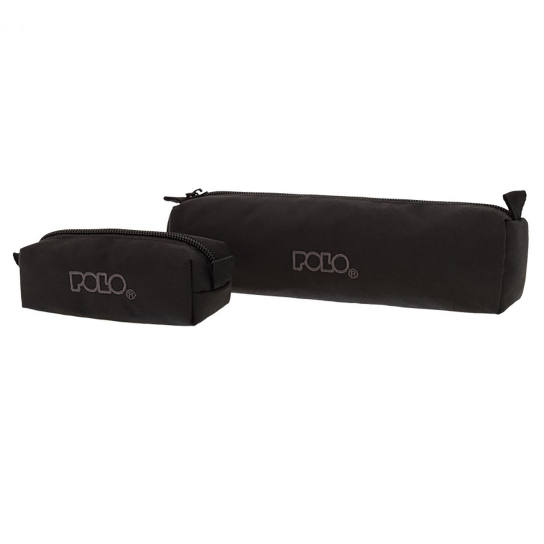Κασετινα Wallet Cord Black 937006-2000 Polo (2024)