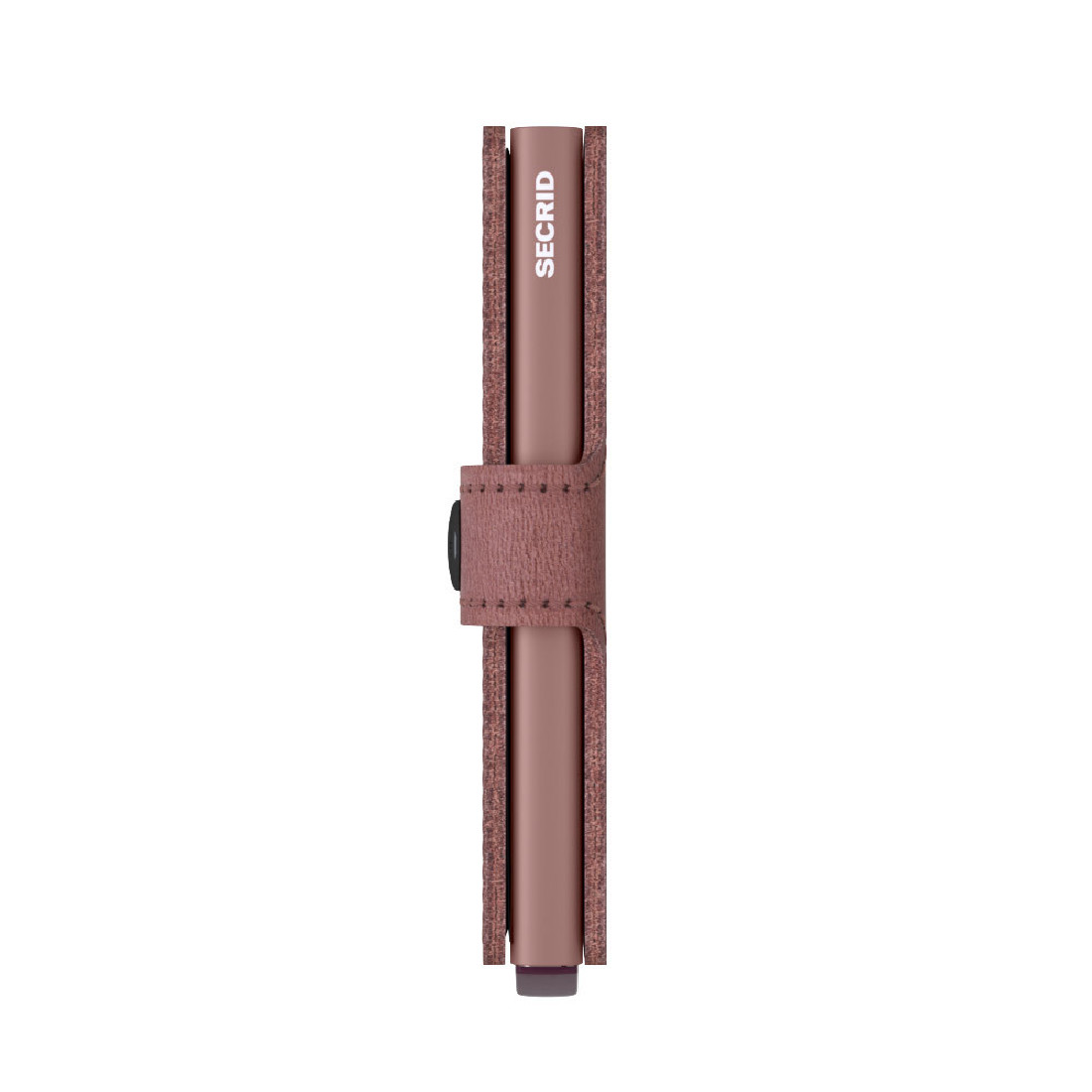 SECRID MINIWALLET MV VINTAGE MAUVE.