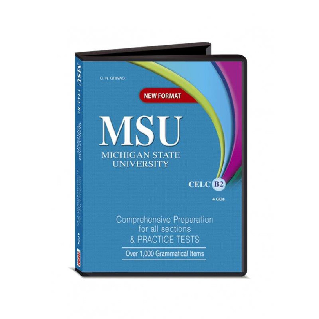 NEW FORMAT MSU CELC B2 2021 CD CLASS (4)