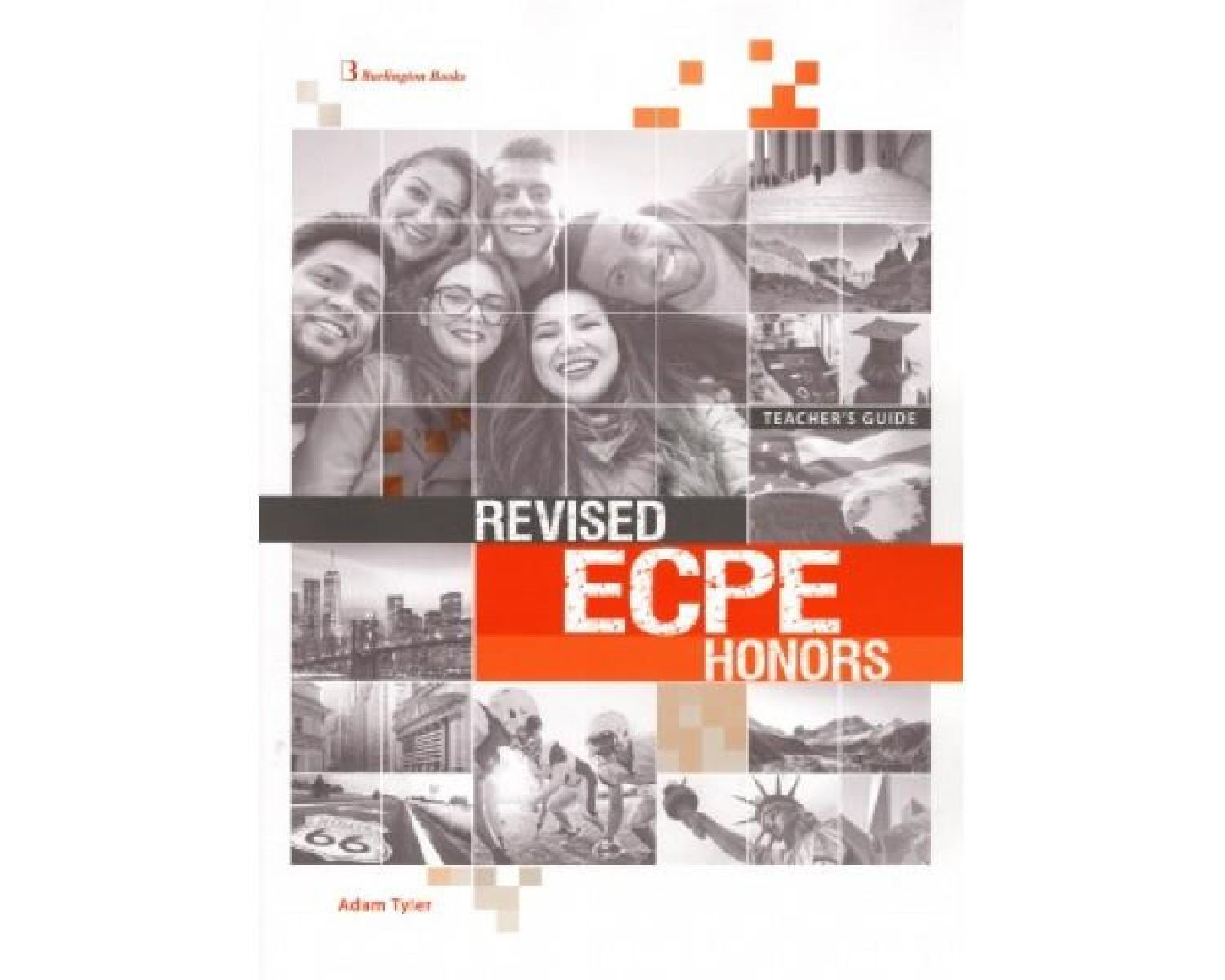 ECPE HONORS TCHRS GUIDE REVISED