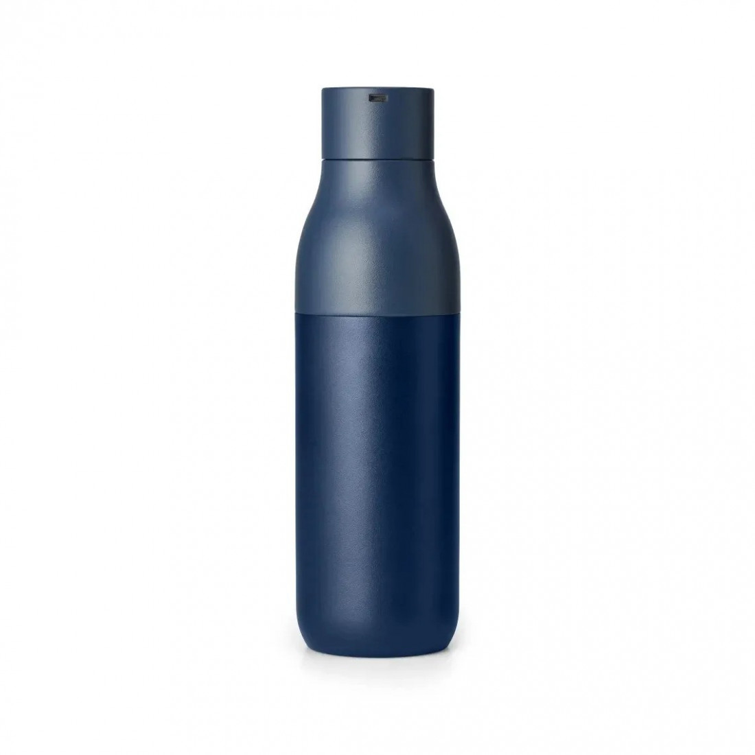 LARQ Bottle PureVis Monaco Blue 740 ml - Insulated