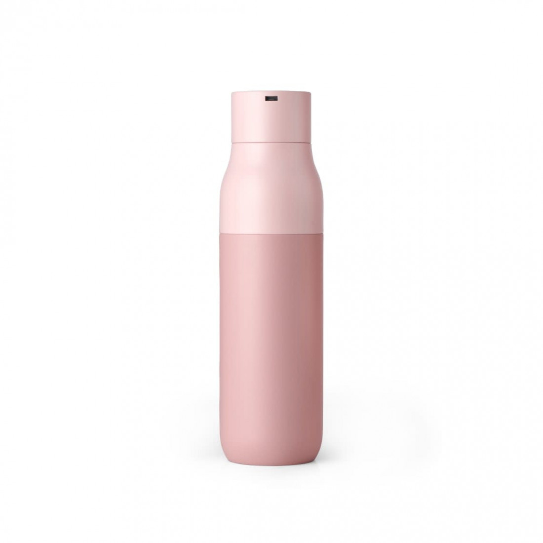 LARQ Bottle PureVis Himalayan Pink 500 ml - Insulated