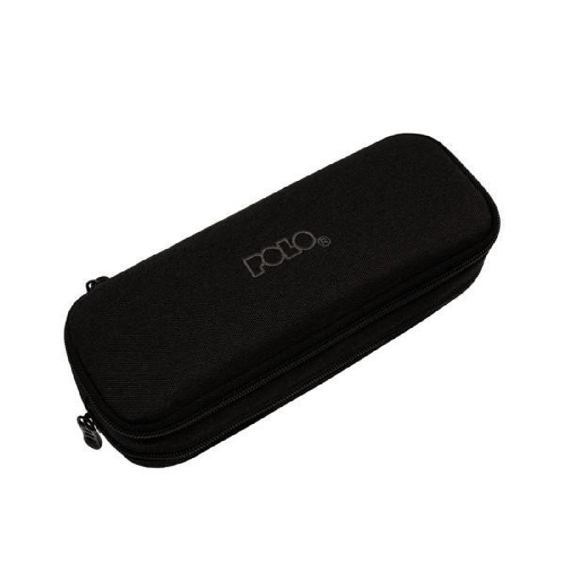 Κασετίνα Duo Box Black 937004- 2000 Polo (2026)