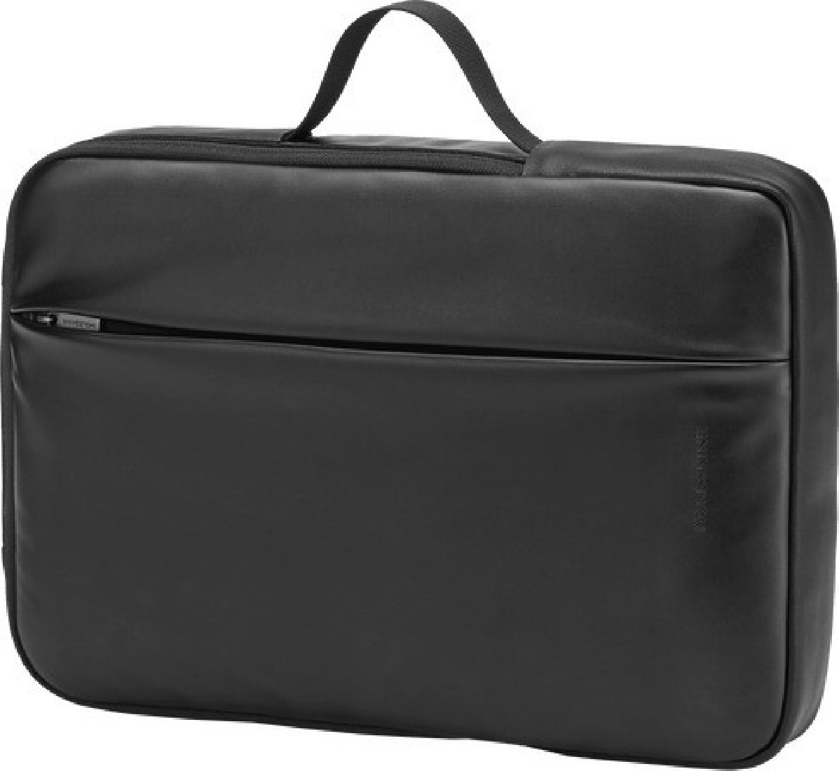 Moleskine Professional  Device Bag  15 inches