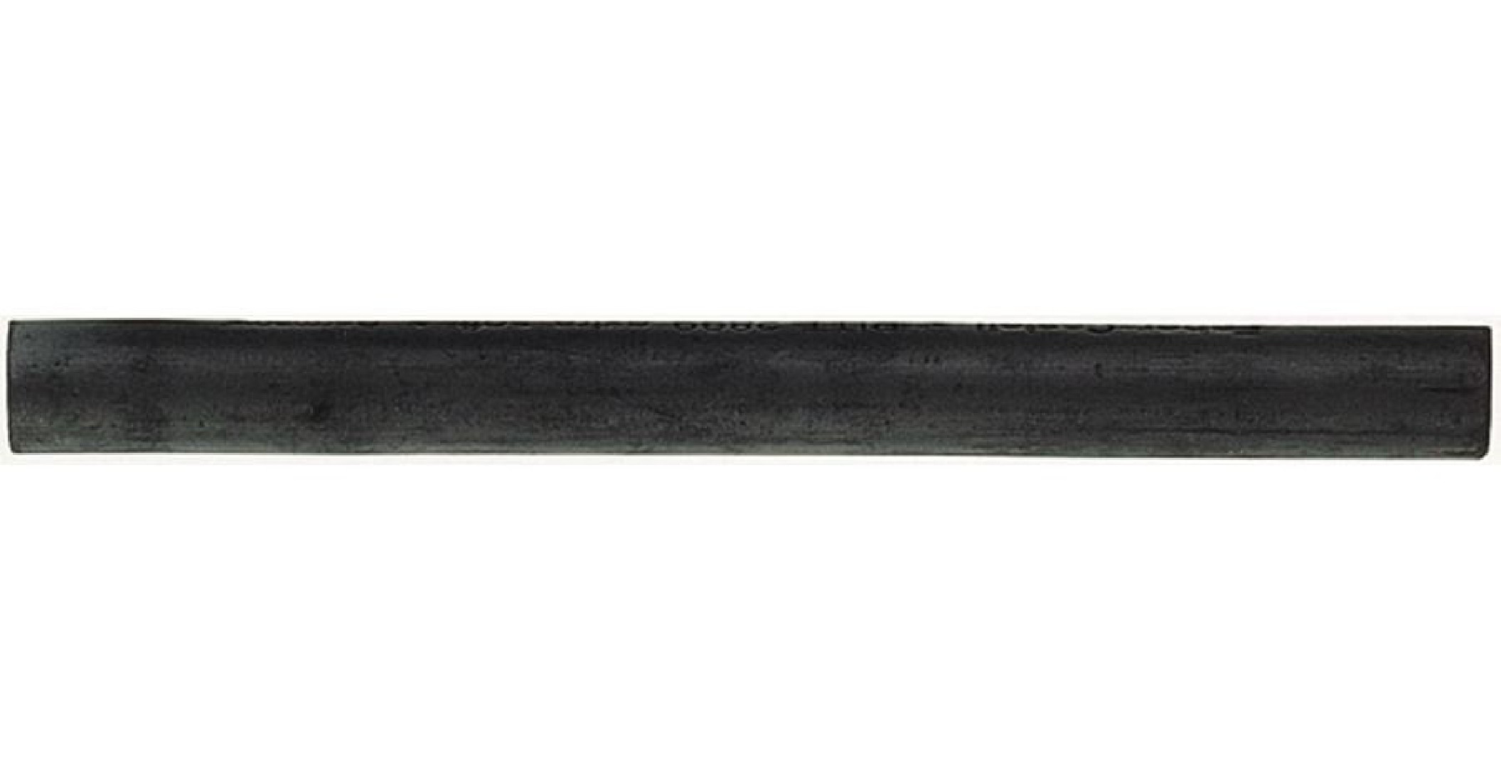 Charcoal Stick Compressed Pitt Soft 129903 Faber Castell
