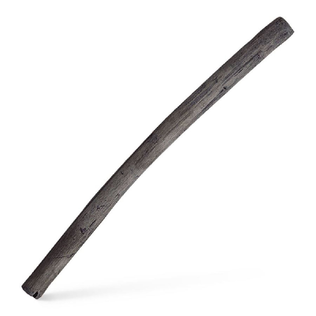 Φυσικό Κάρβουνο 6-11mm 129118 Faber Castell